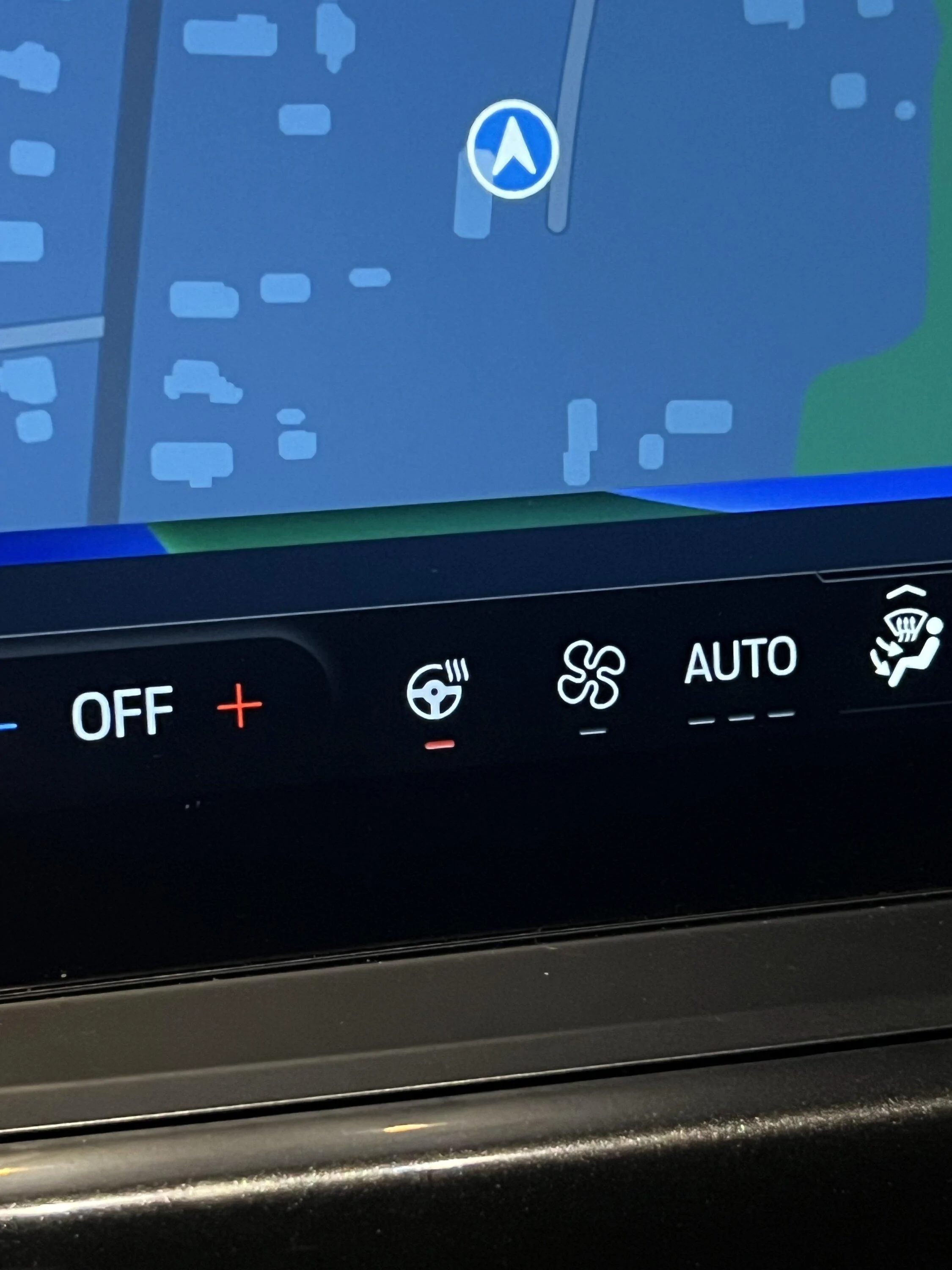 Ford F-150 Heated Steering Wheel Retrofit - updated with information IMG_8125