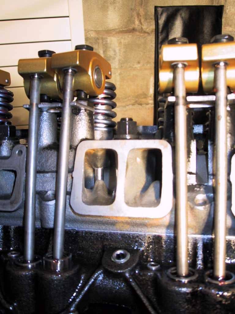 Ford F-150 List what vehicles you’ve had IMG_8321