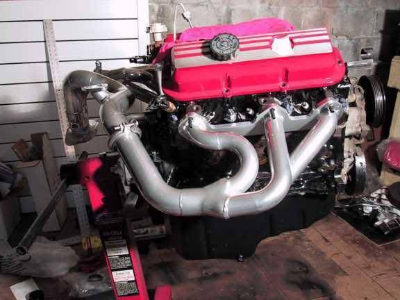 Ford F-150 List what vehicles you’ve had IMG_8322