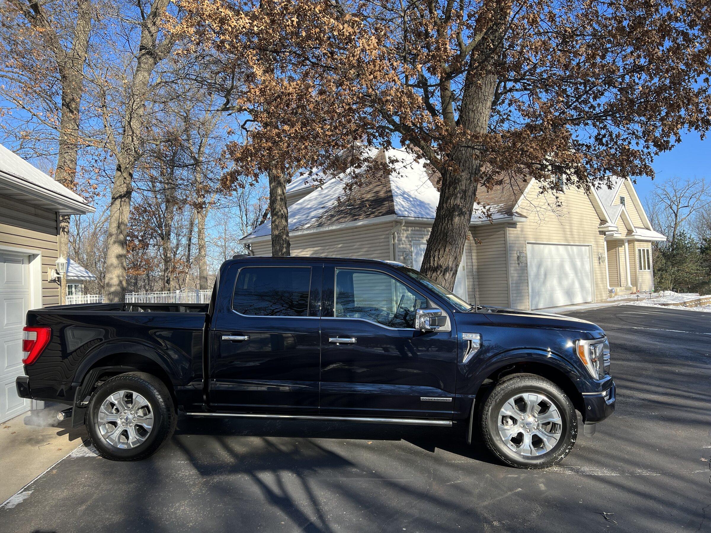 Ford F-150 2021 F-150 Payload Stickers IMG_8377[1].JPG