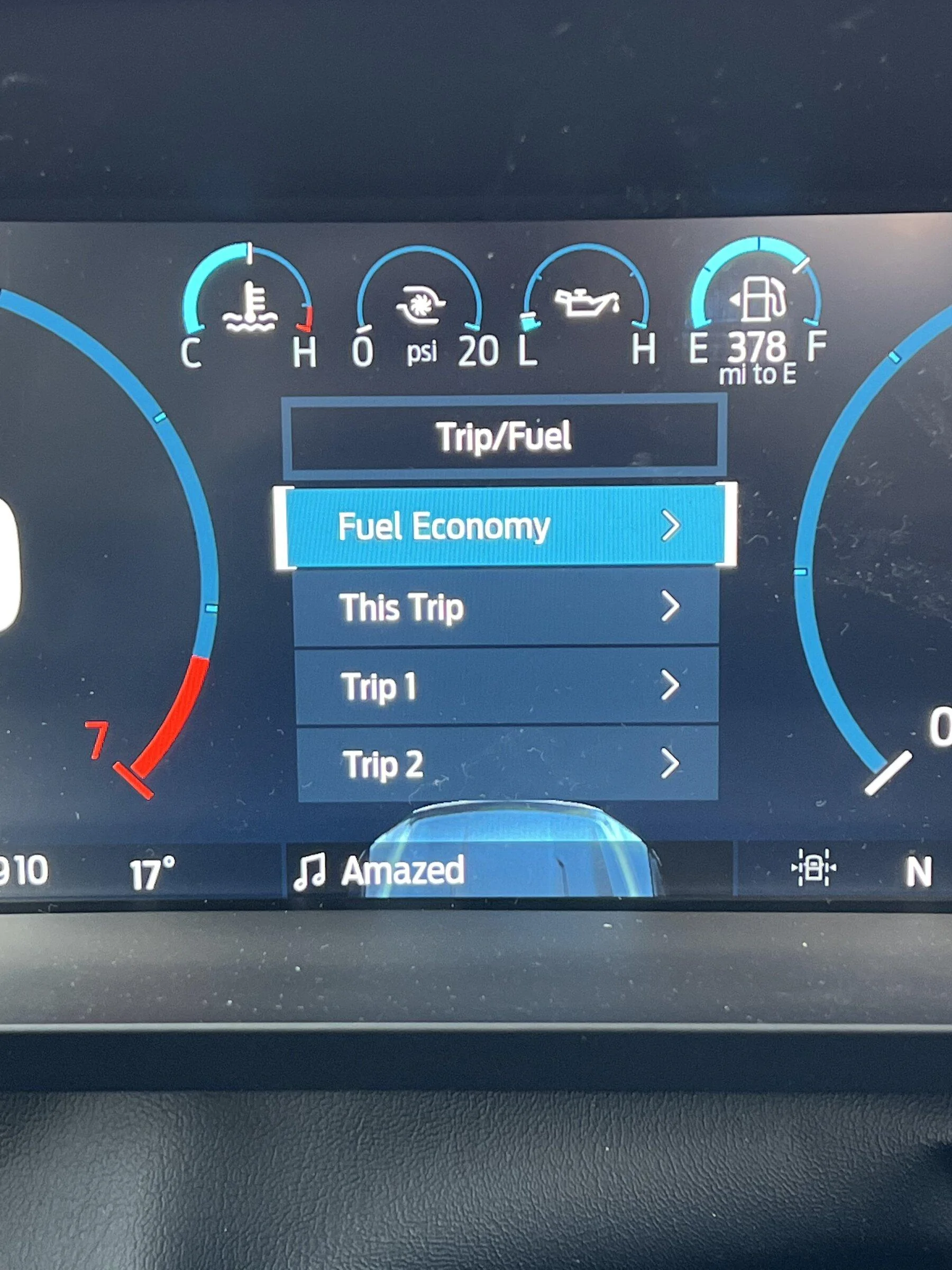 Ford F-150 Trip Views IMG_8391[1]