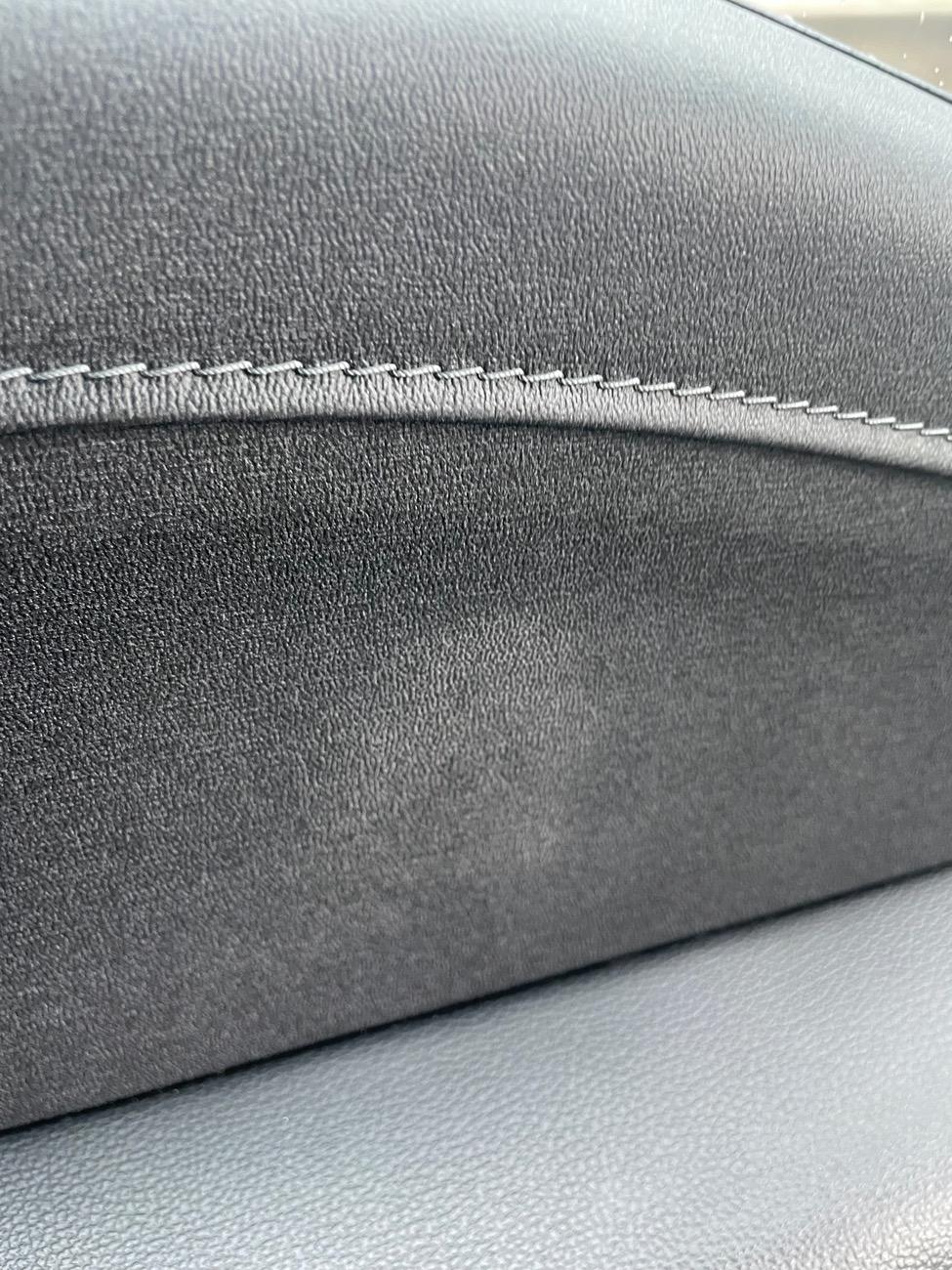 Ford F-150 White Splotch on door sill, any ideas? IMG_8394