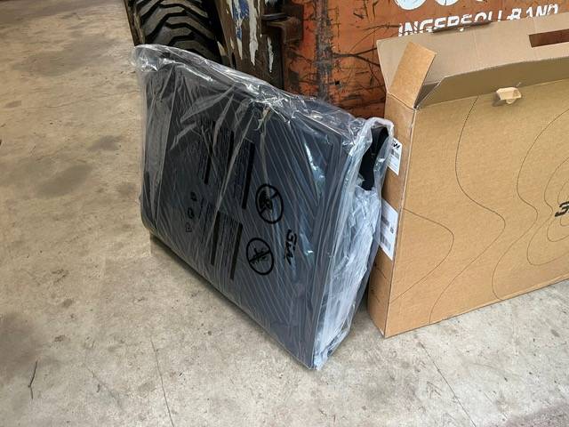 Ford F-150 3WLiners Double Layer Floor Mats Review IMG_8483