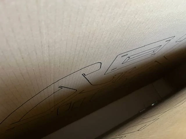 Ford F-150 3WLiners Double Layer Floor Mats Review IMG_8484