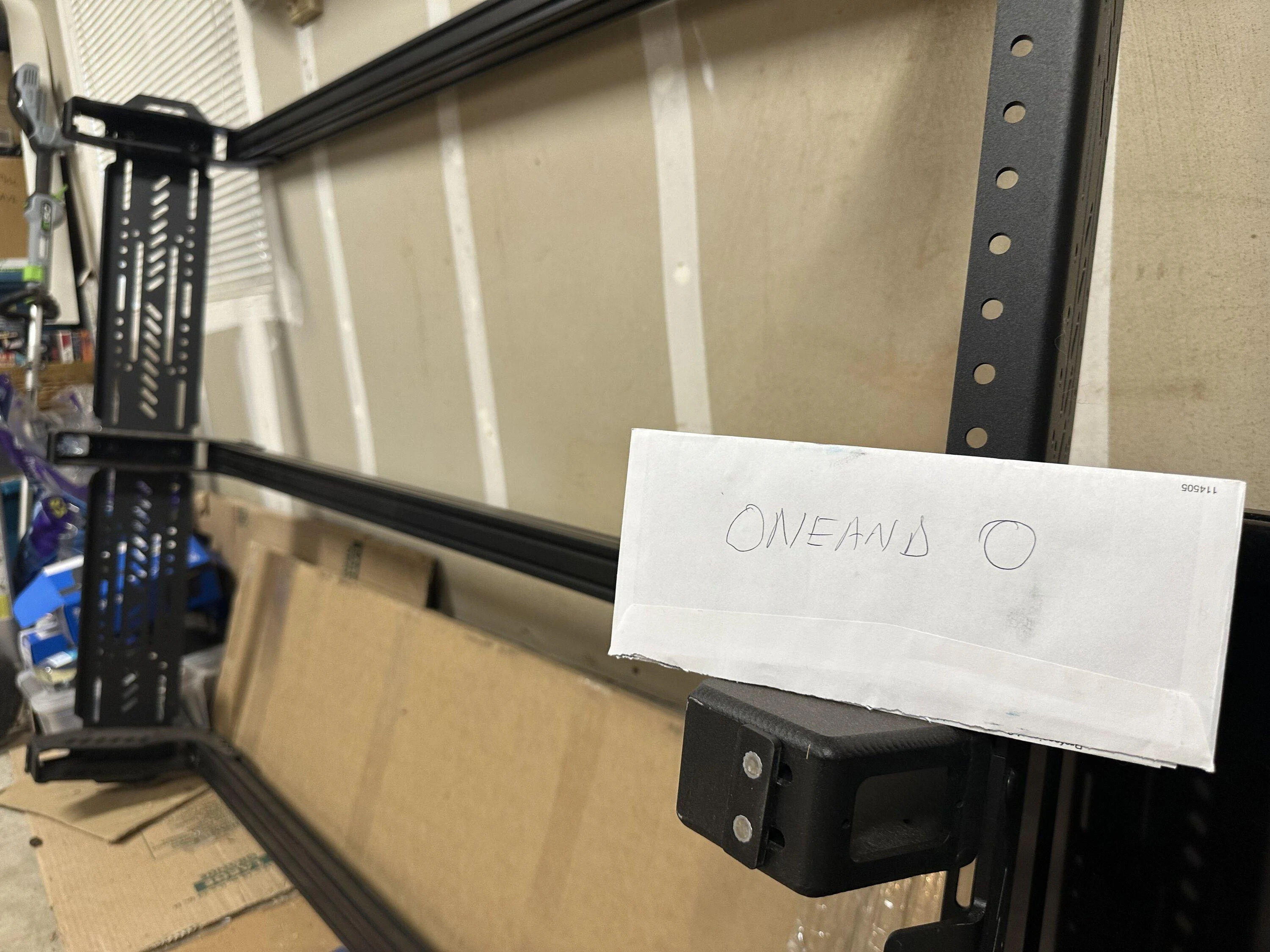 Ford F-150 Bed Rack Uptop Overland for Retrax Pro img_8615-jpeg