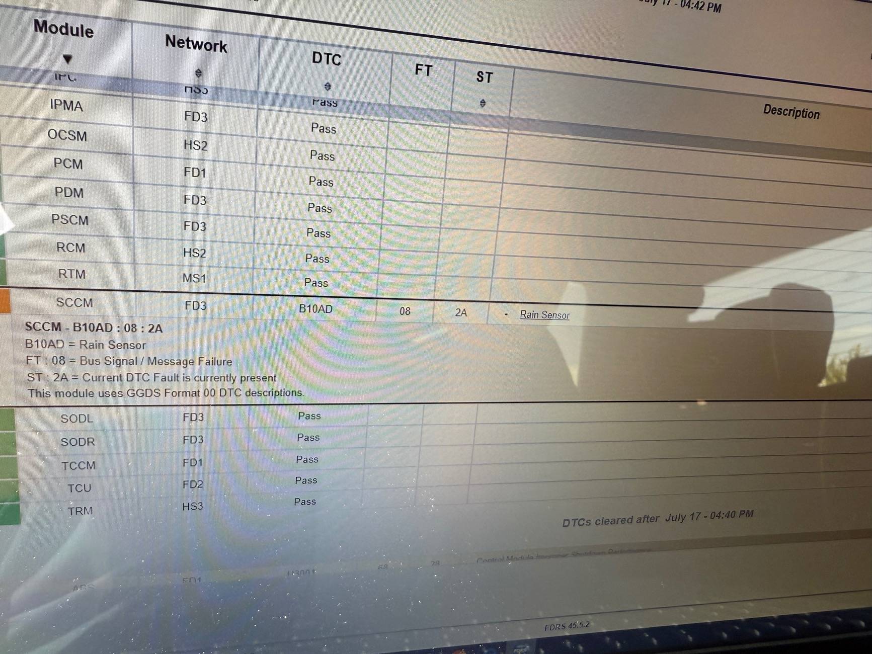 Ford F-150 ECU module programming guide using FDRS IMG_8696