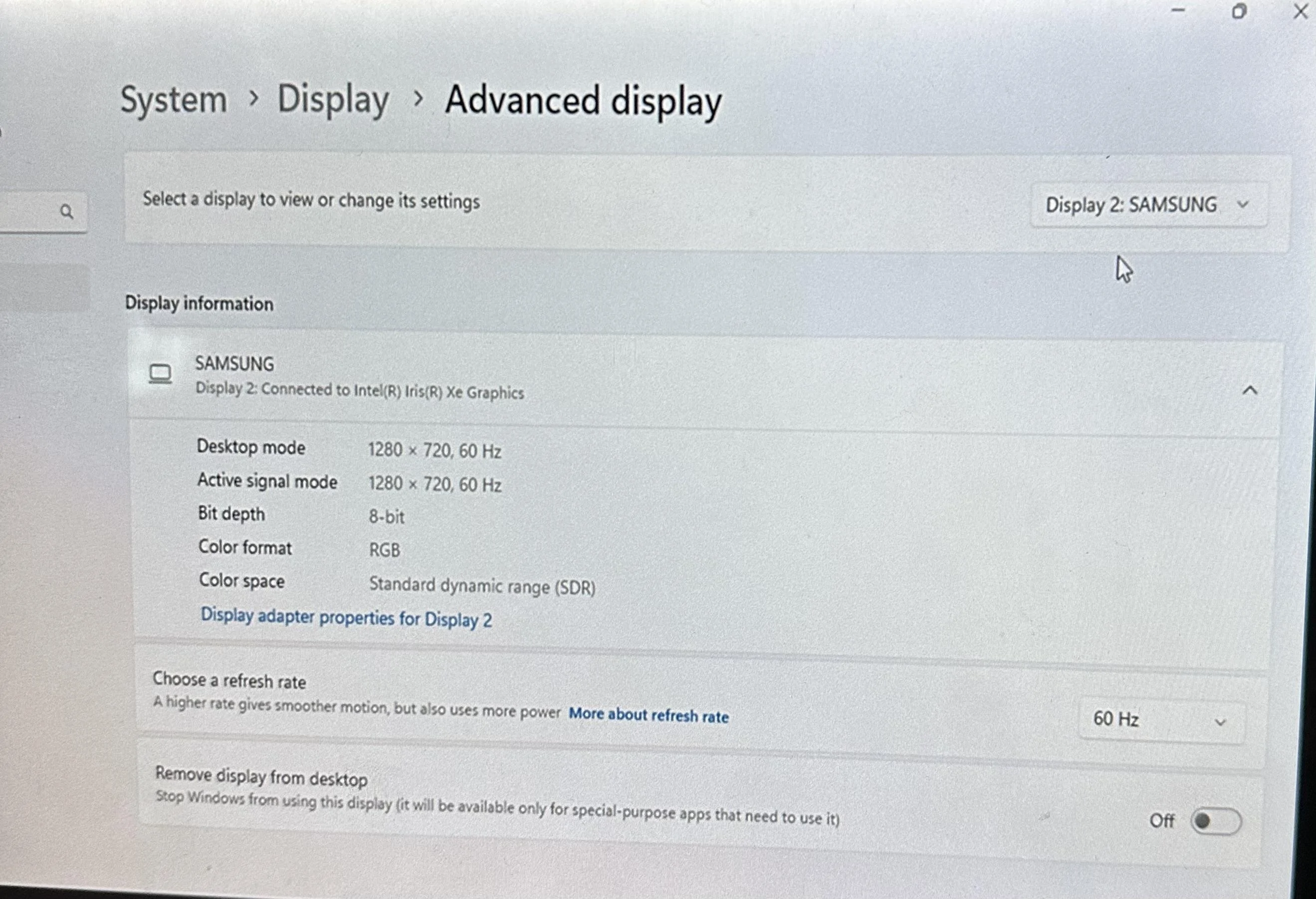 Ford F-150 Android Streaming boxes - MMB, Magic Box, Carlinkit, etc IMG_8730