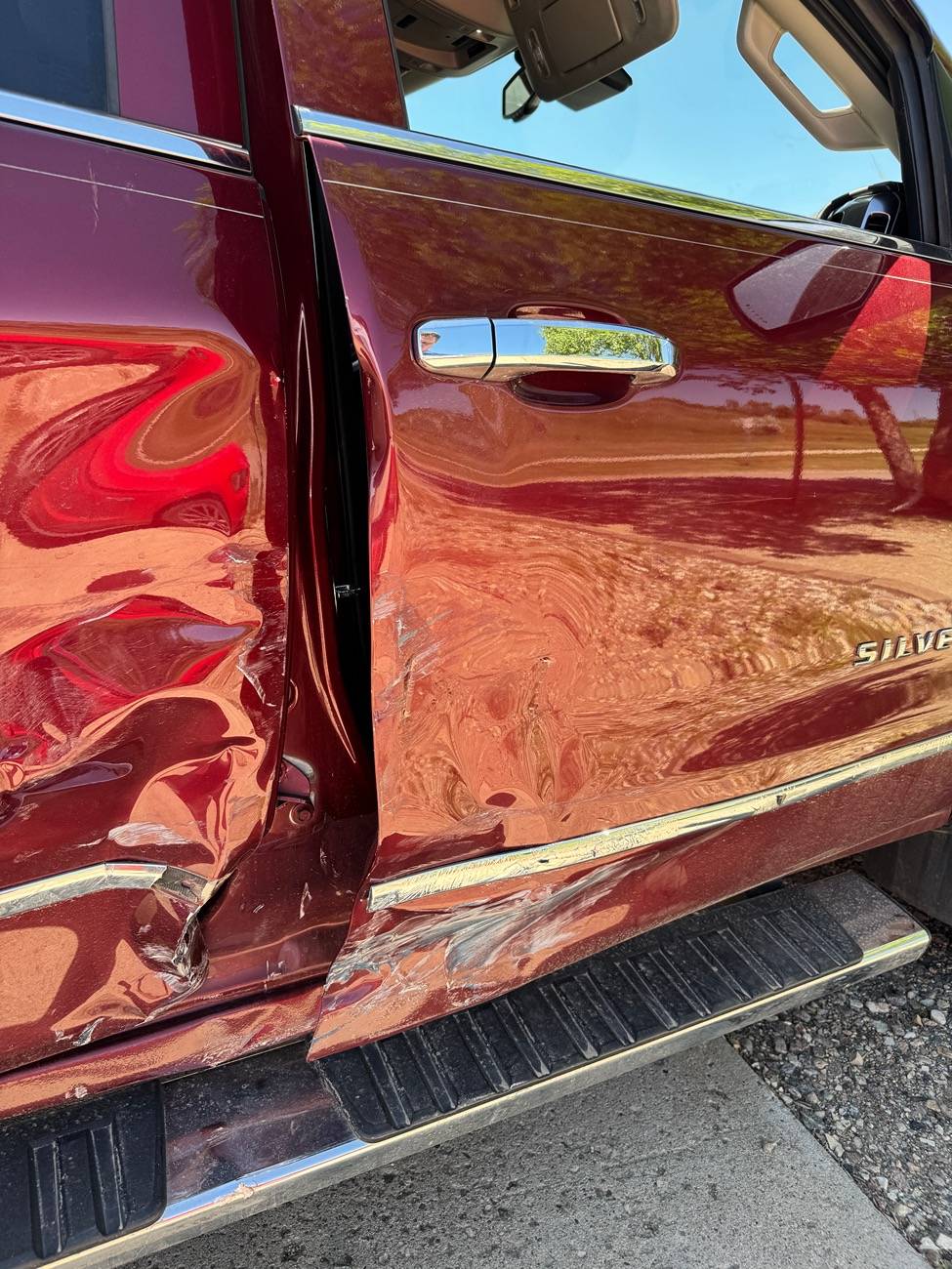 Ford F-150 Introductions and Welcome Thread! 👋 IMG_8739