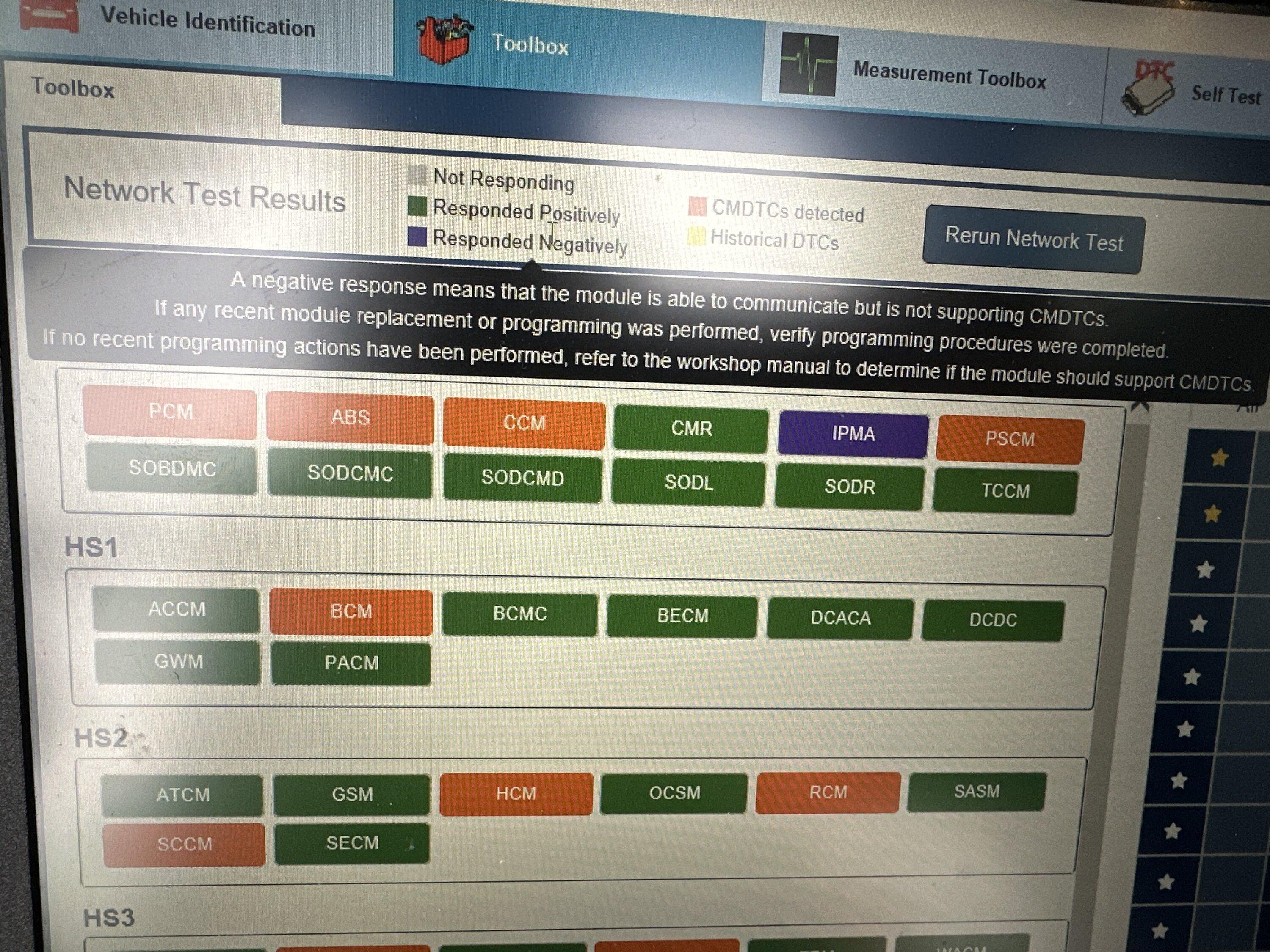 Ford F-150 ECU module programming guide using FDRS IMG_8908