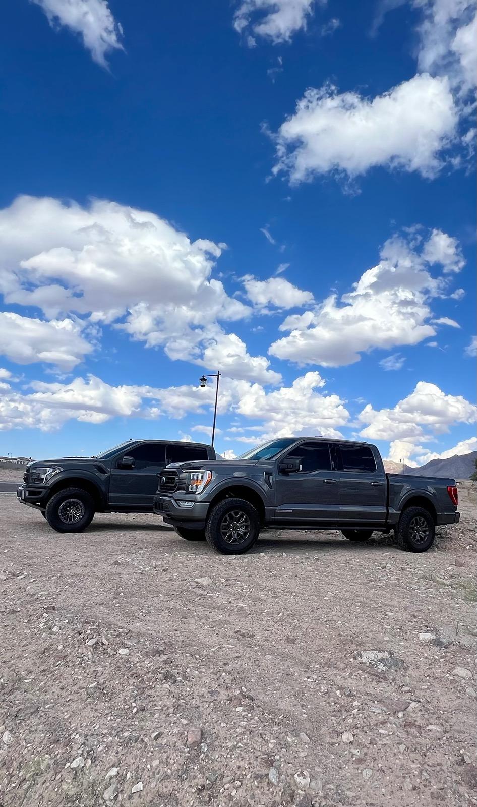 Ford F-150 Random F-150 Photos of the Day - Post Yours! 📸 🤳 IMG_8940