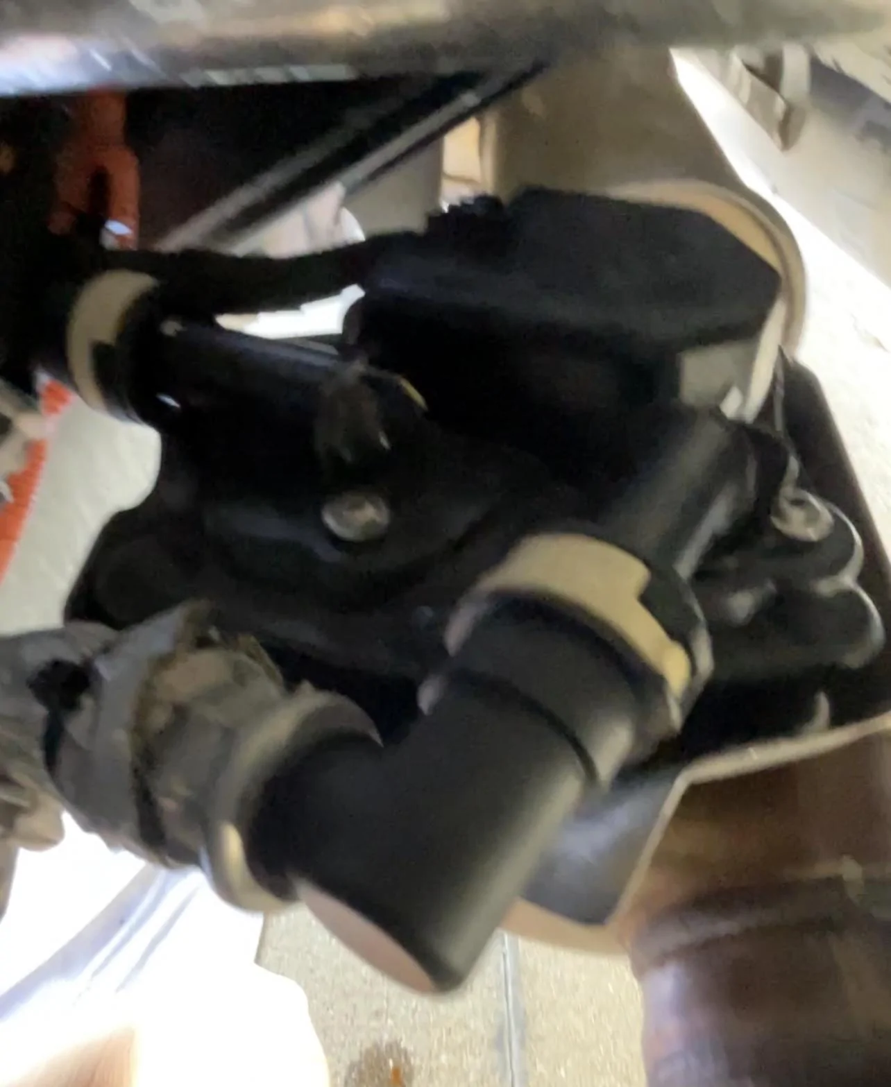 Ford F-150 Powerboost CEL P237C/Exhaust Heat Exchanger Leak Megathread IMG_8999