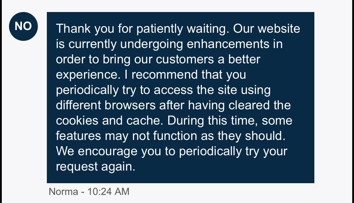 Ford F-150 Build week 4/29 -5/6 IMG_9048