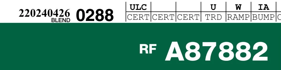 Ford F-150 Build week 4/29 -5/6 IMG_9066