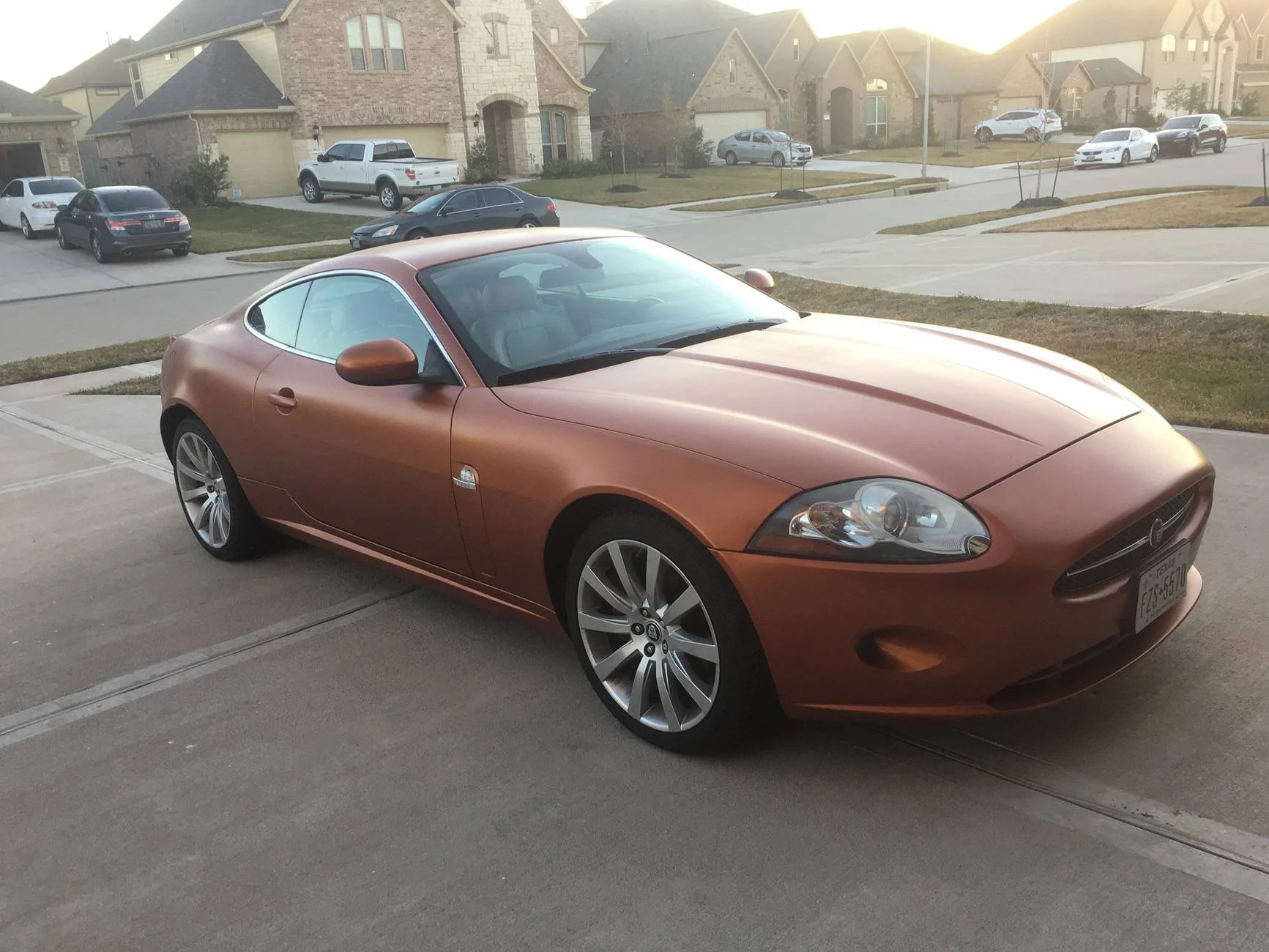 Ford F-150 Plastidip wheels procedure? IMG_9074