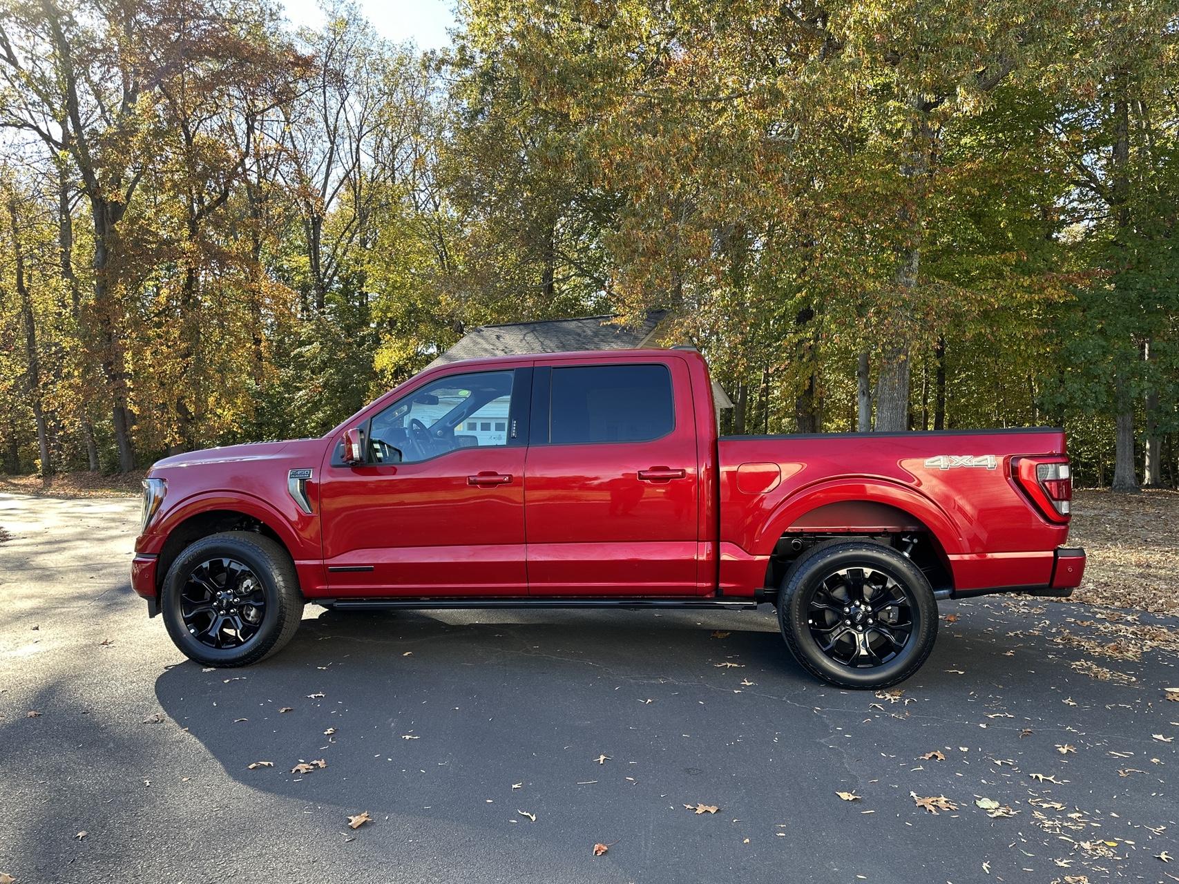Ford F-150 RAPID RED F-150 (2021+) Club IMG_9076.JPG_compressed.JPEG