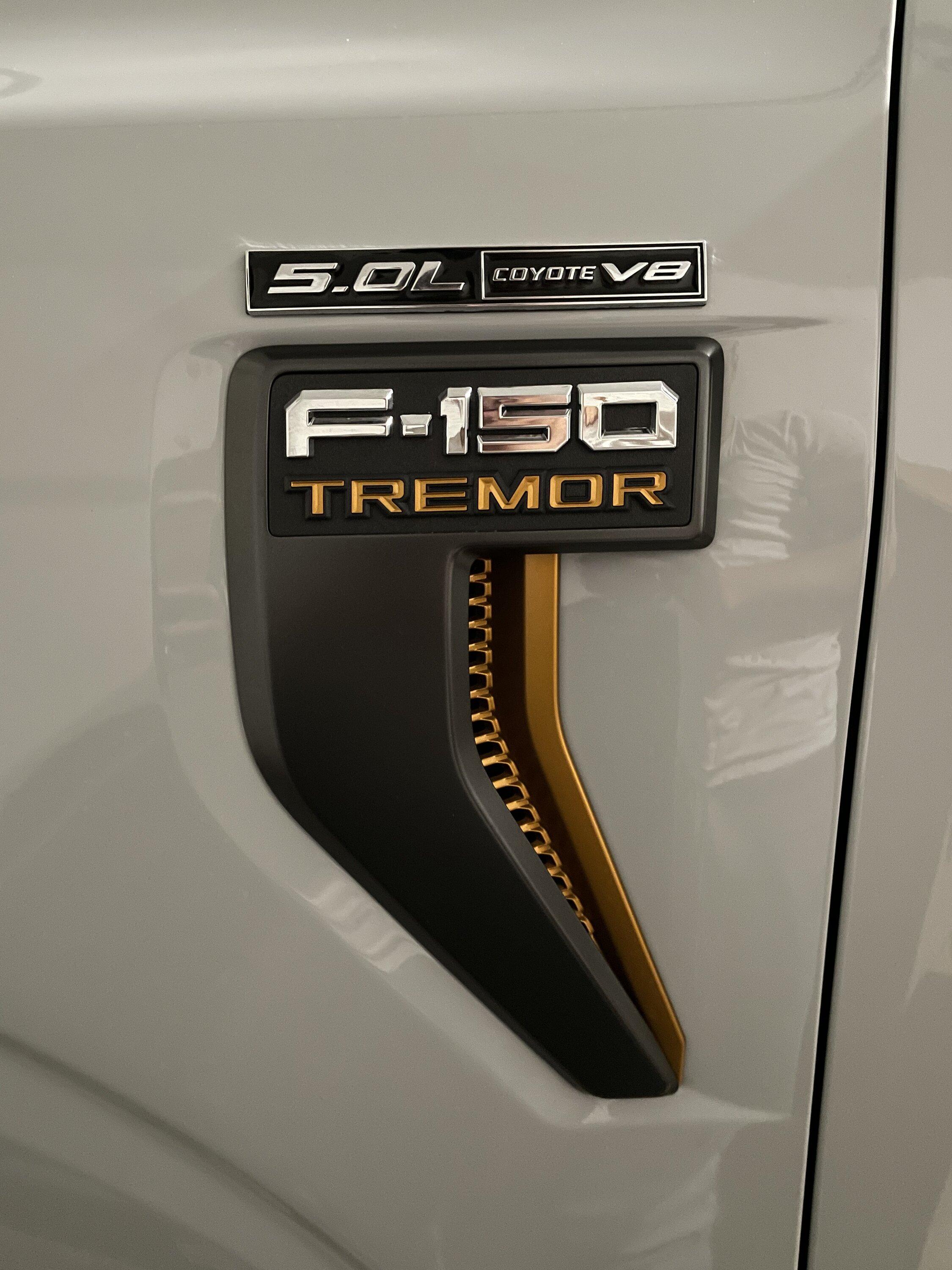 Ford F-150 5.0 Club IMG_9120