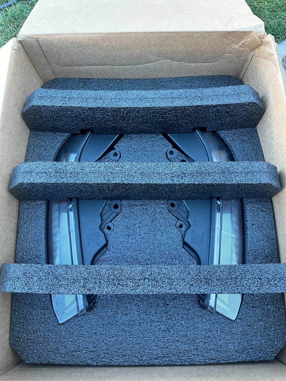 Ford F-150 Diode Elite Max Headlights Set Available IMG_9145 2.JPG