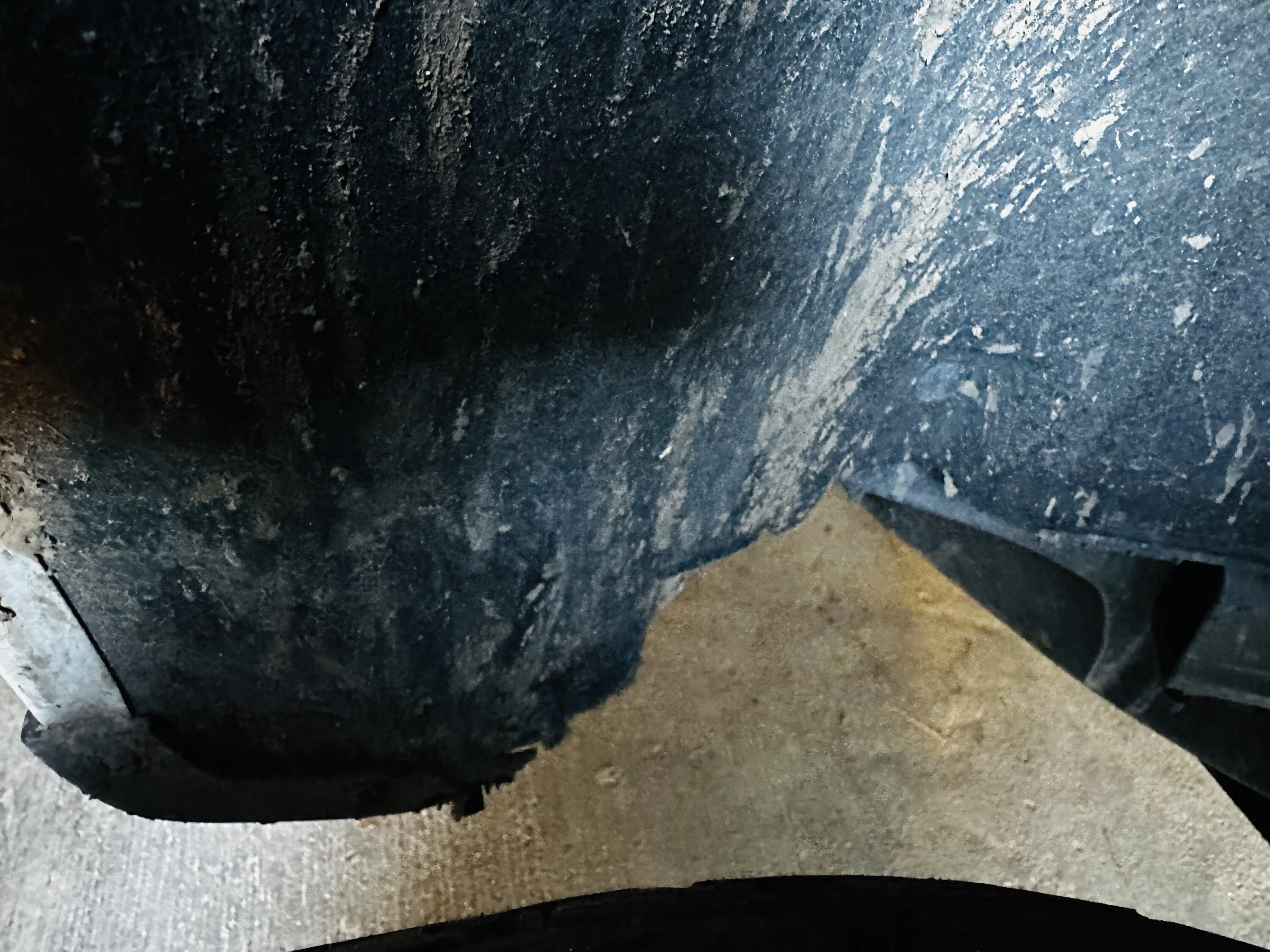 Ford F-150 Show me your leveled trucks! IMG_9219