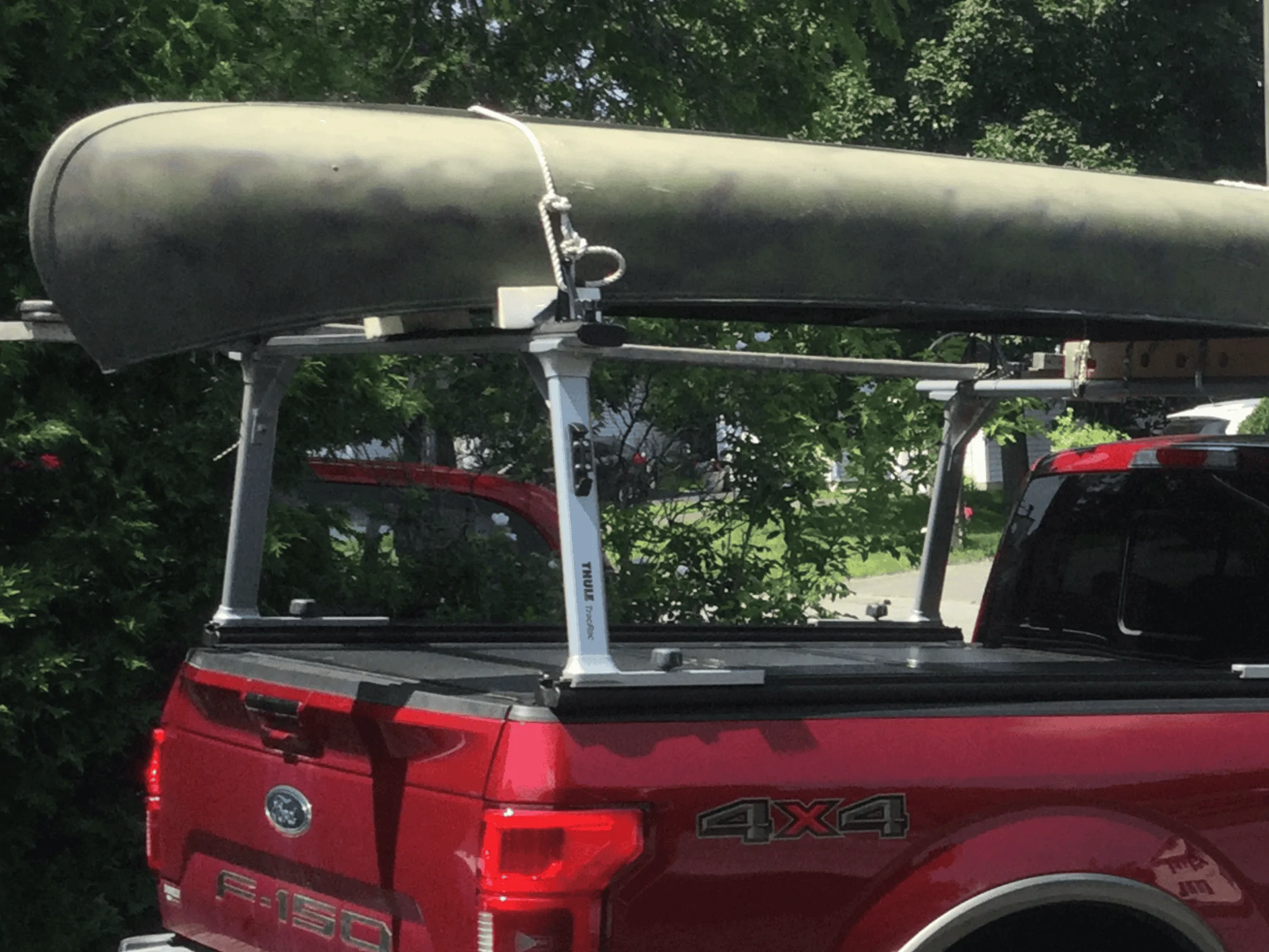 Ford F-150 Need Help Finding Bed Rack IMG_9224