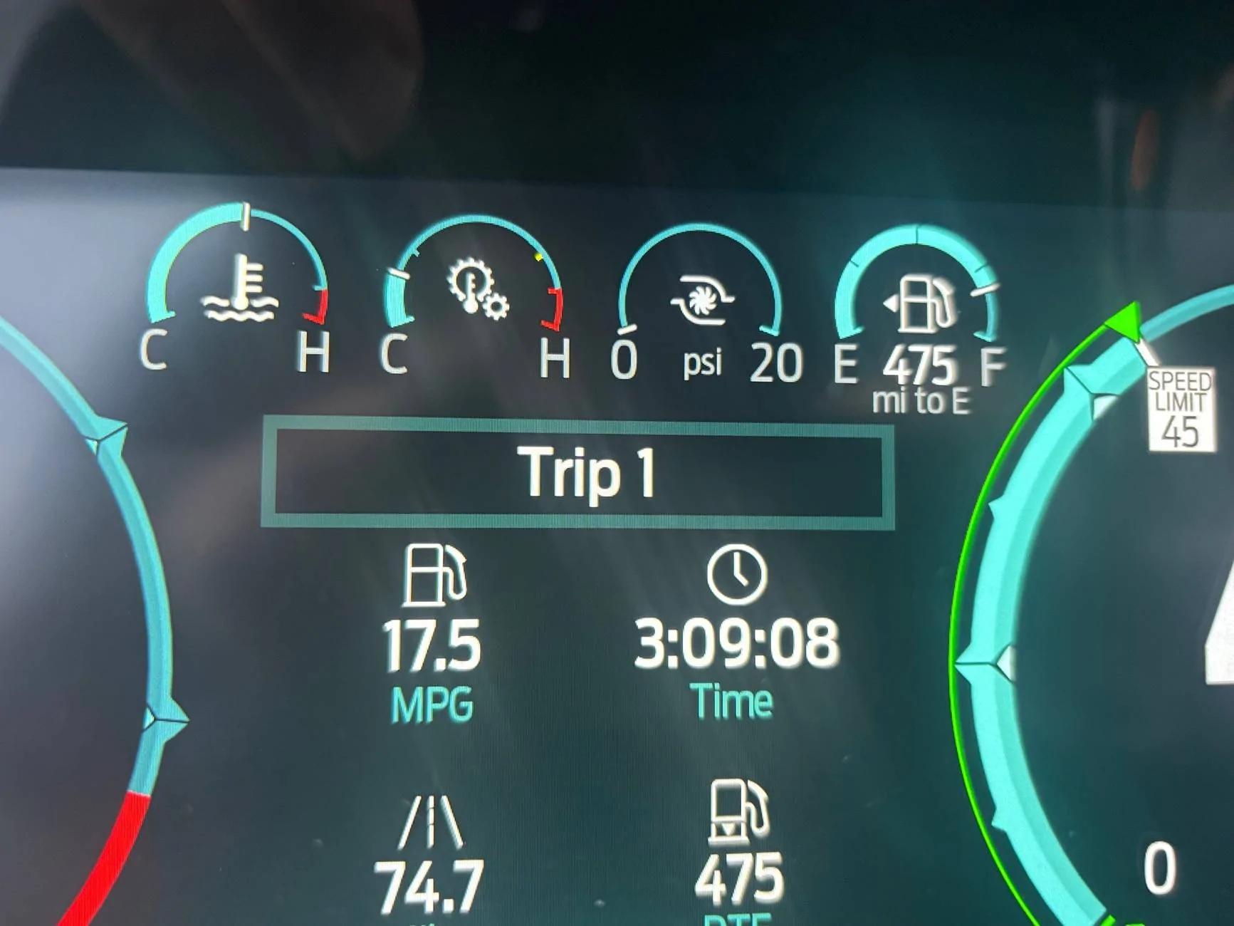 Ford F-150 What did you do TO your F-150 today? 🙋🏻‍♂️ IMG_9237