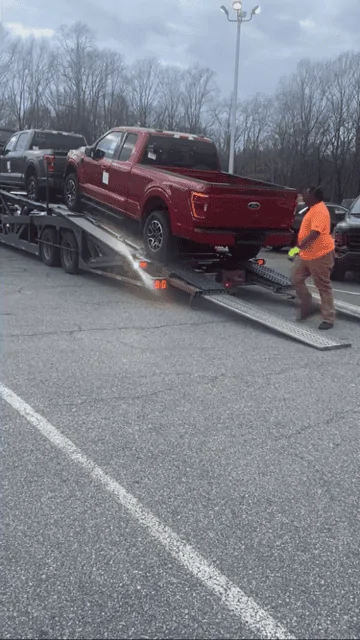 Ford F-150 12/06/21 built week IMG_9286