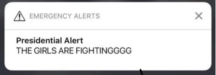 Ford F-150 Incredibly pissed with something that happened today IMG_9301