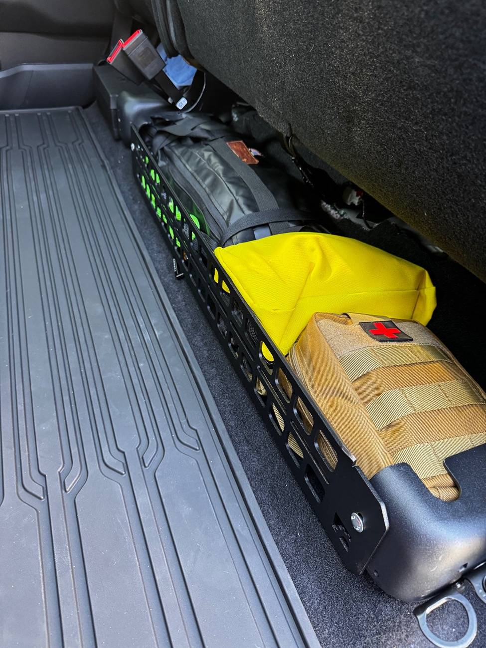 Ford F-150 Introductions and Welcome Thread! 👋 IMG_9309