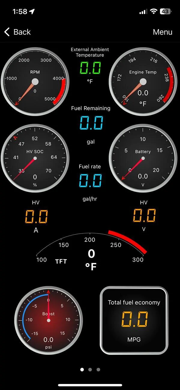 Ford F-150 Pro Power Onboard not displayed in App IMG_9519