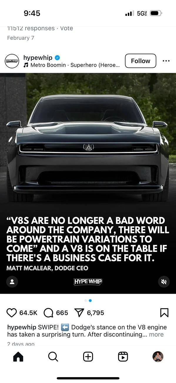 Ford F-150 Current F-150 model life extended; next-gen F-150 delayed until at least mid-2028 IMG_9559