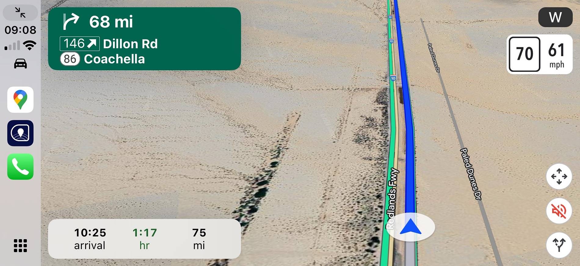 Ford F-150 PowerBoost 2.0 - We Need More Than Idiot Lights IMG_9585