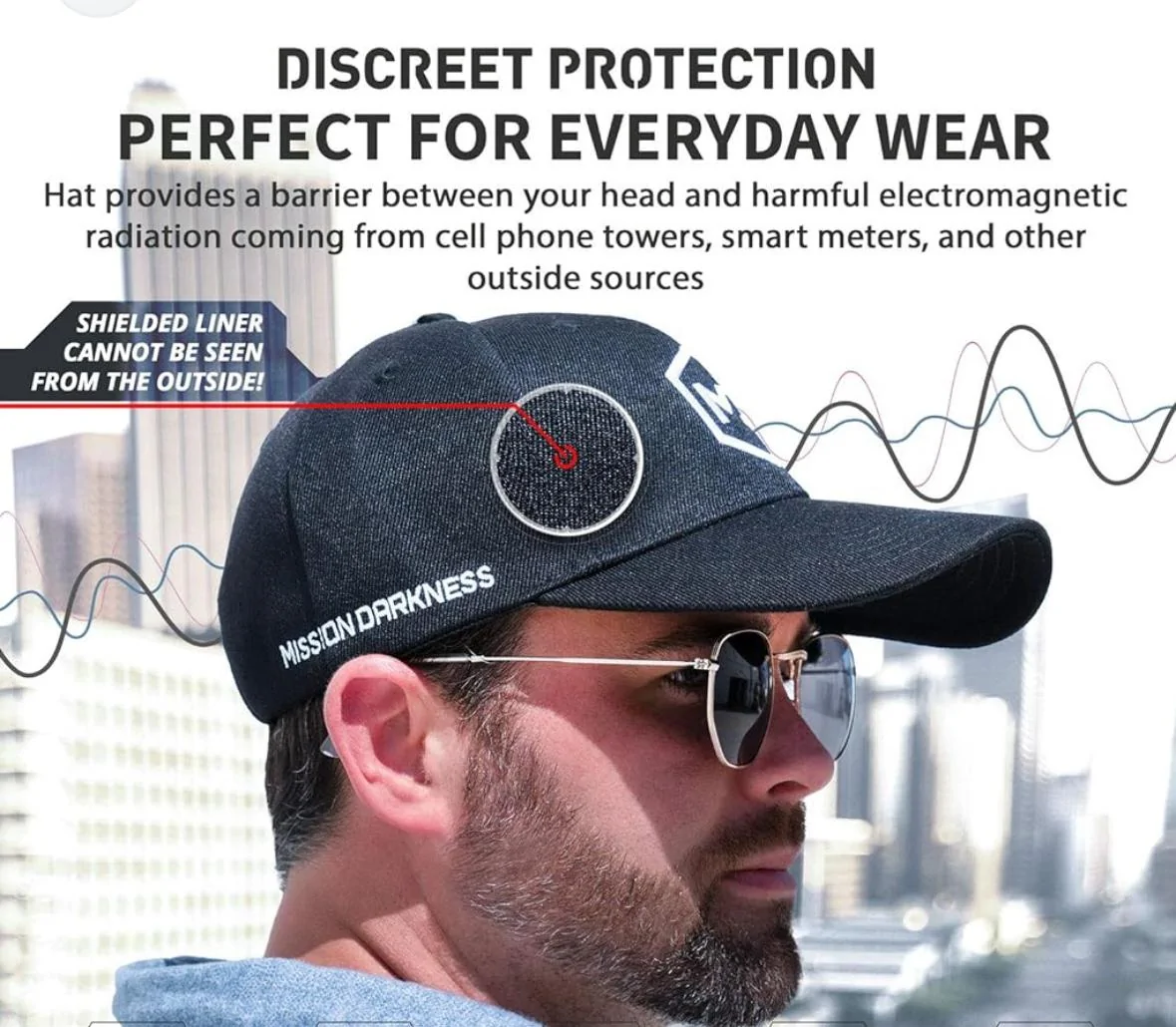 Ford F-150 Is It Possible To Disconnect Our Trucks From Network? IMG_9650