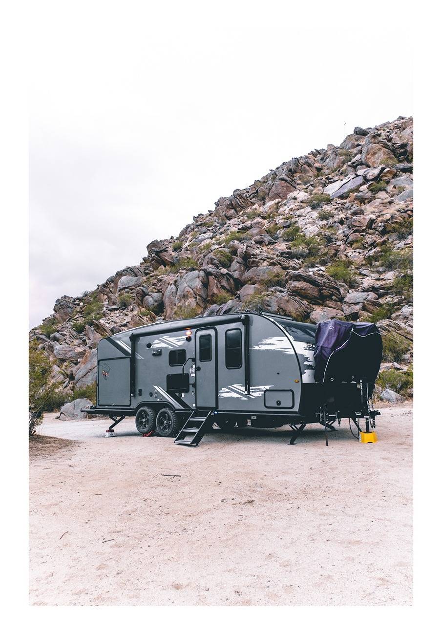 Ford F-150 Show us what your F-150 tows IMG_9674.JPG