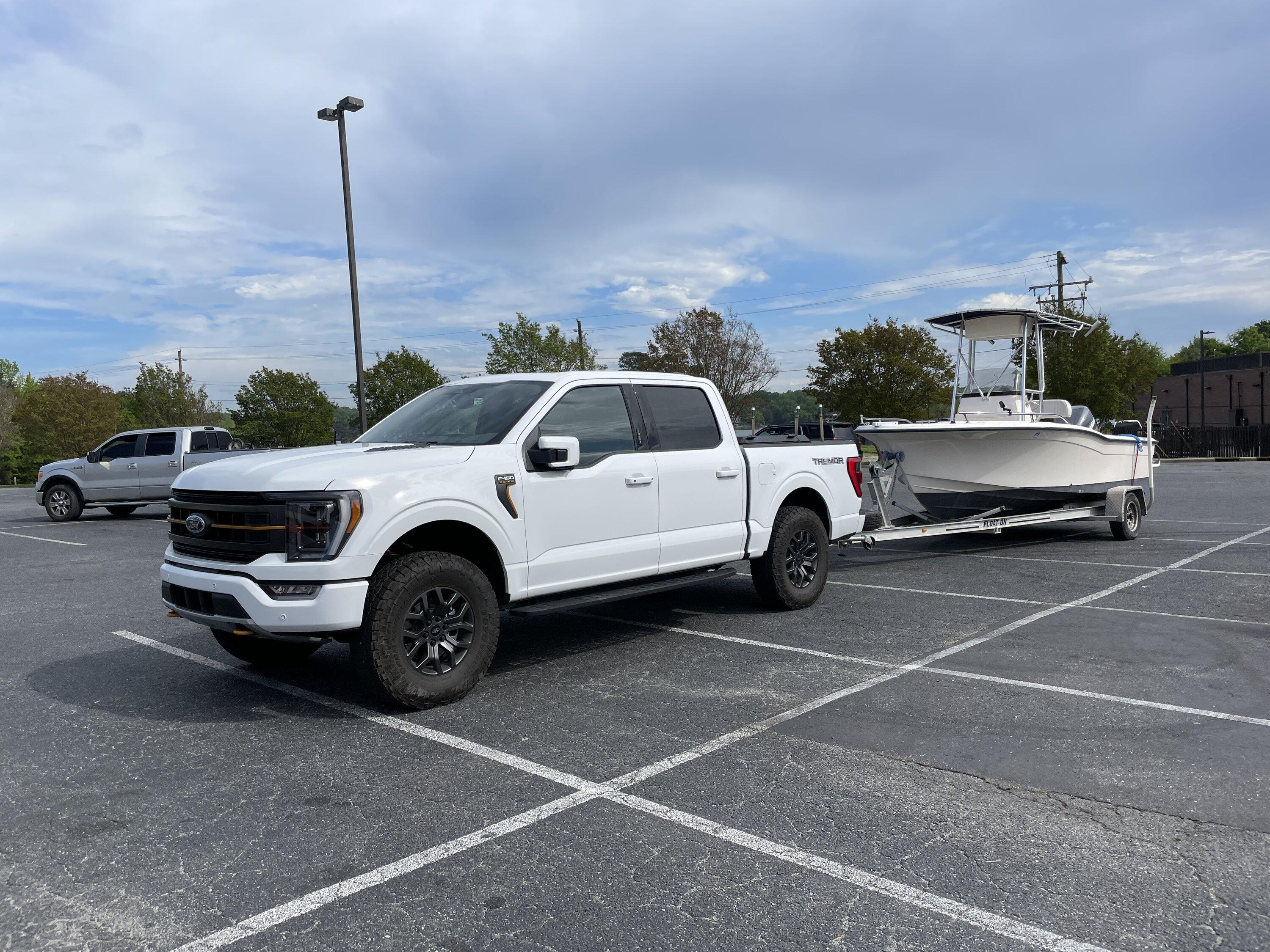 Ford F-150 Crappy mileage towing 22' FX4 3.5 IMG_9683.JPG