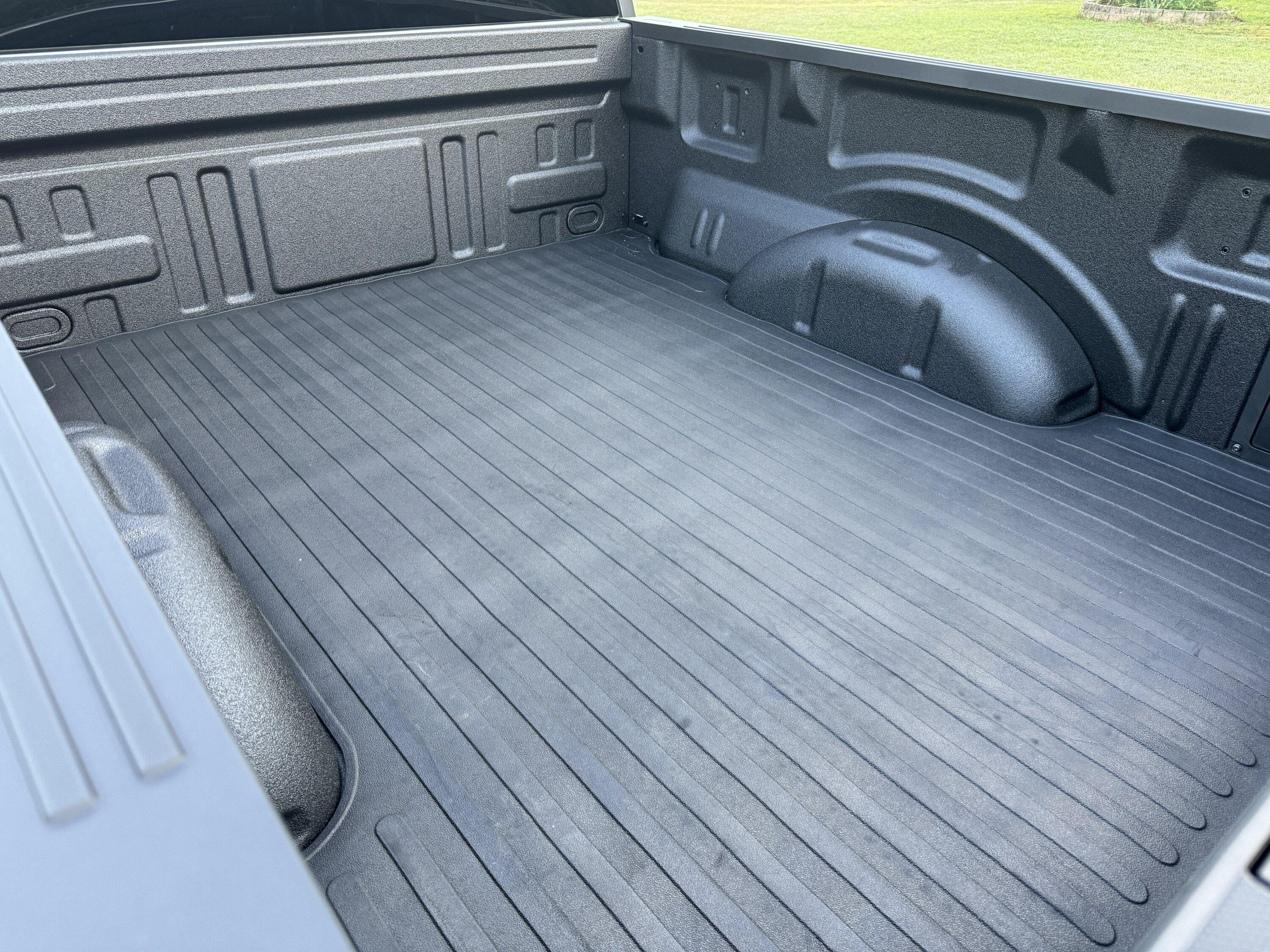 Ford F-150 2024 RCSB build IMG_9782.JPG