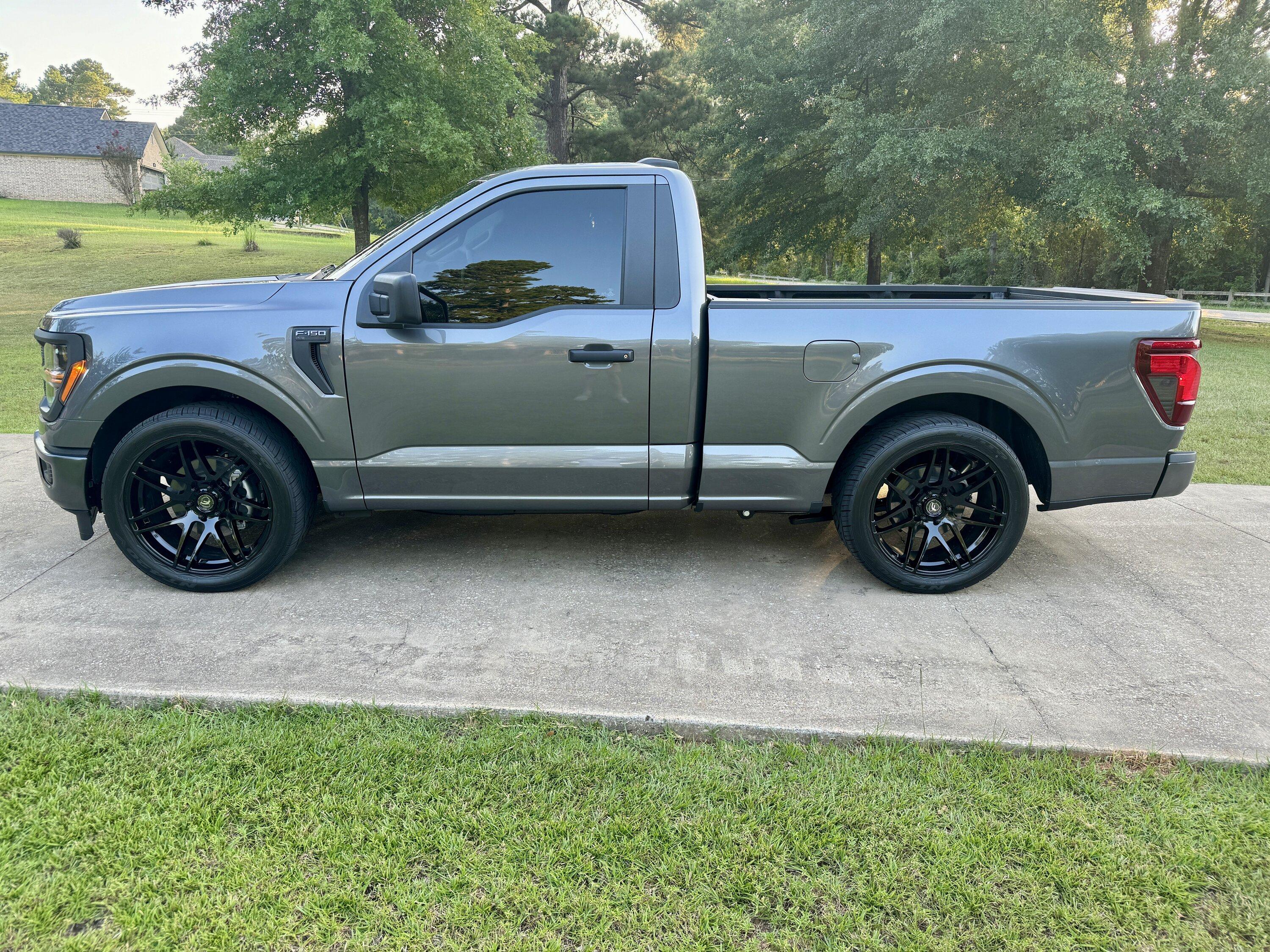 Ford F-150 2024 RCSB build IMG_9783.JPG