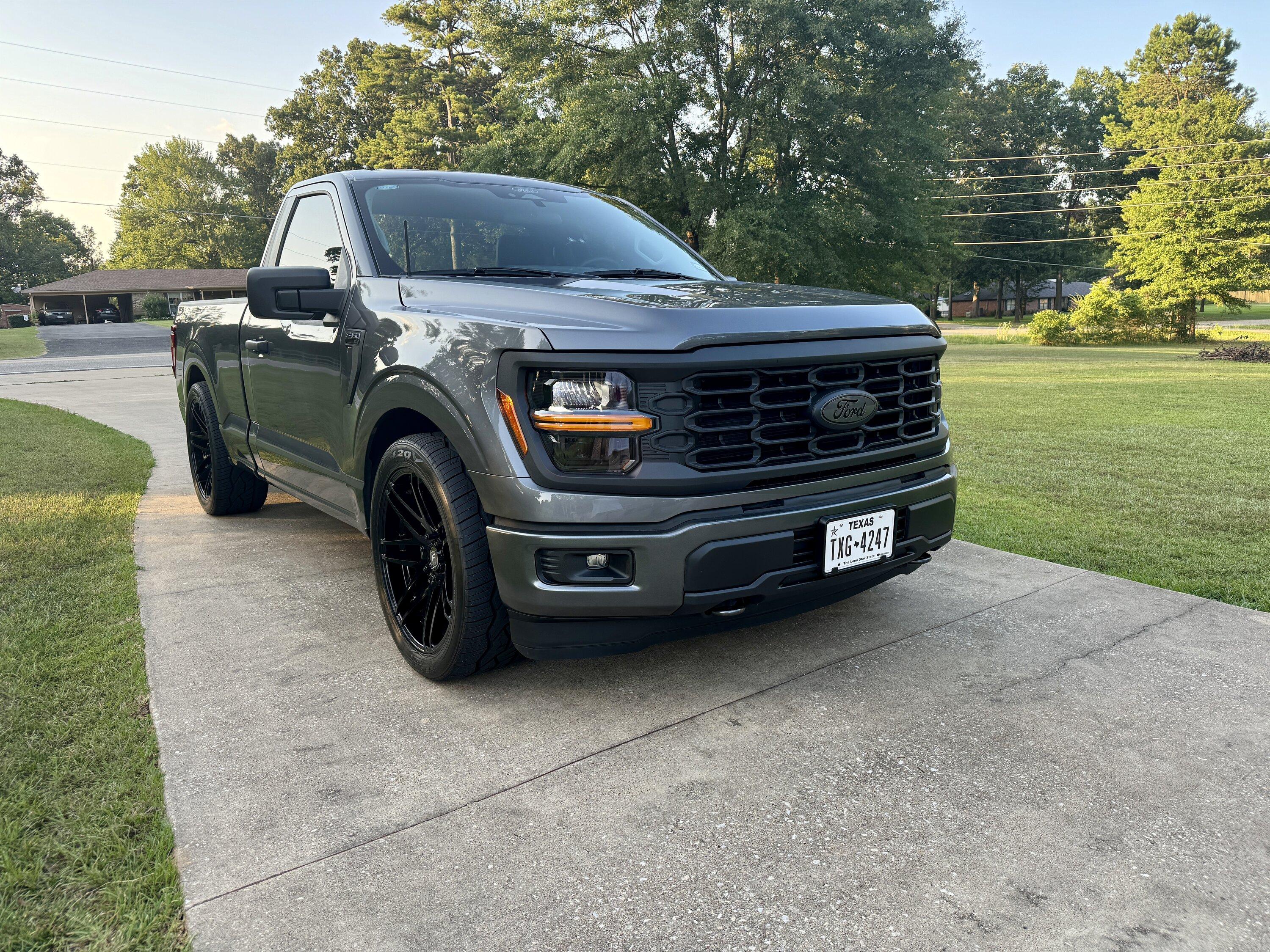 Ford F-150 2024 RCSB build IMG_9787.JPG