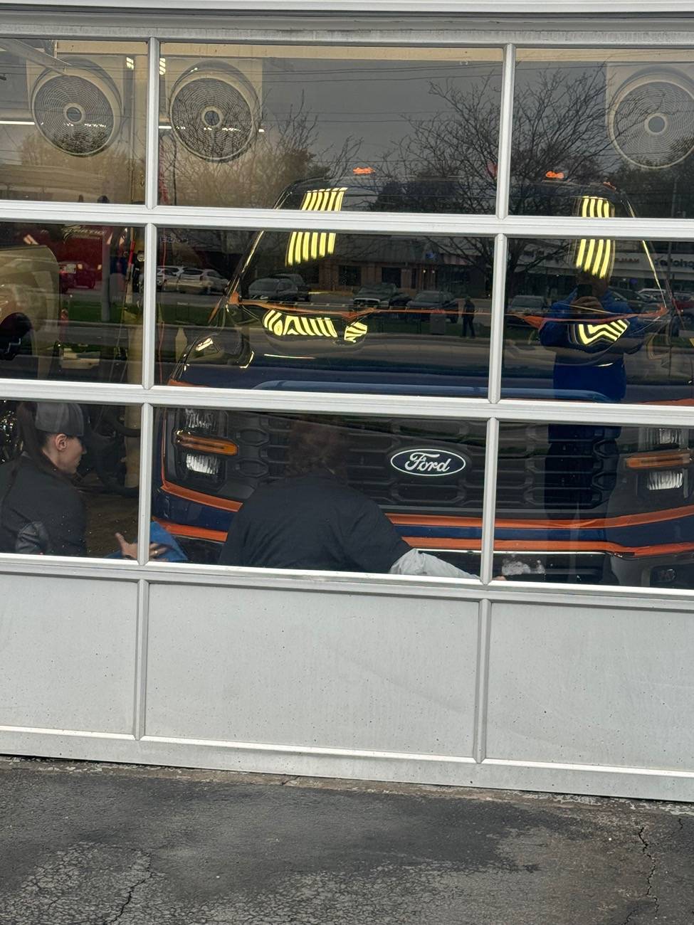 Ford F-150 My new Whippled RCSB IMG_9800