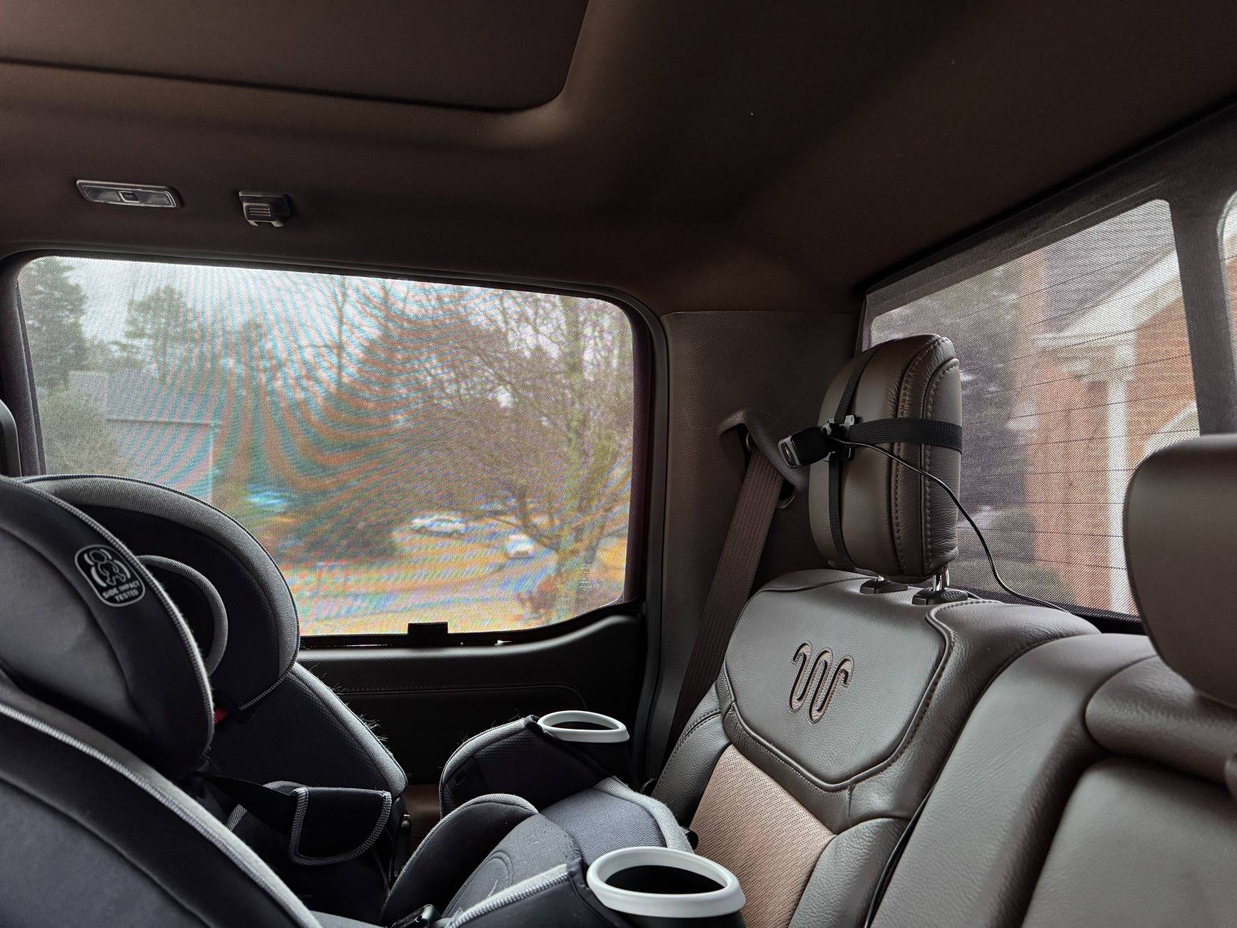 Ford F-150 Rear window shade recommendations? IMG_9801.JPG