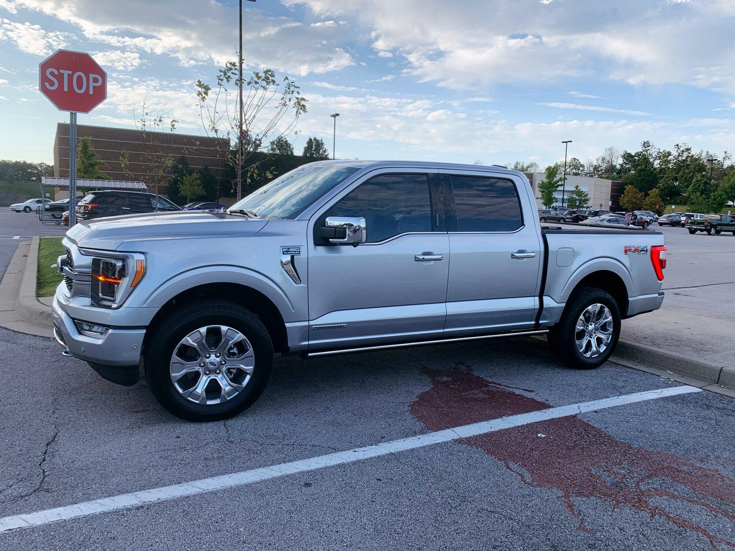 Ford F-150 Terrible MPG in my 2021 F150 Powerboost IMG_9869.JPG