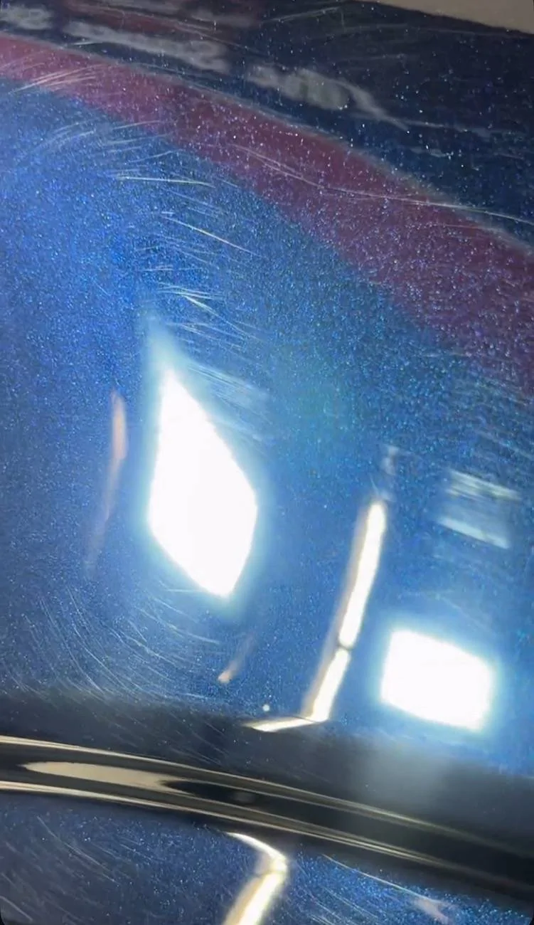 Ford F-150 What did you do TO your F-150 today? 🙋🏻‍♂️ IMG_9929