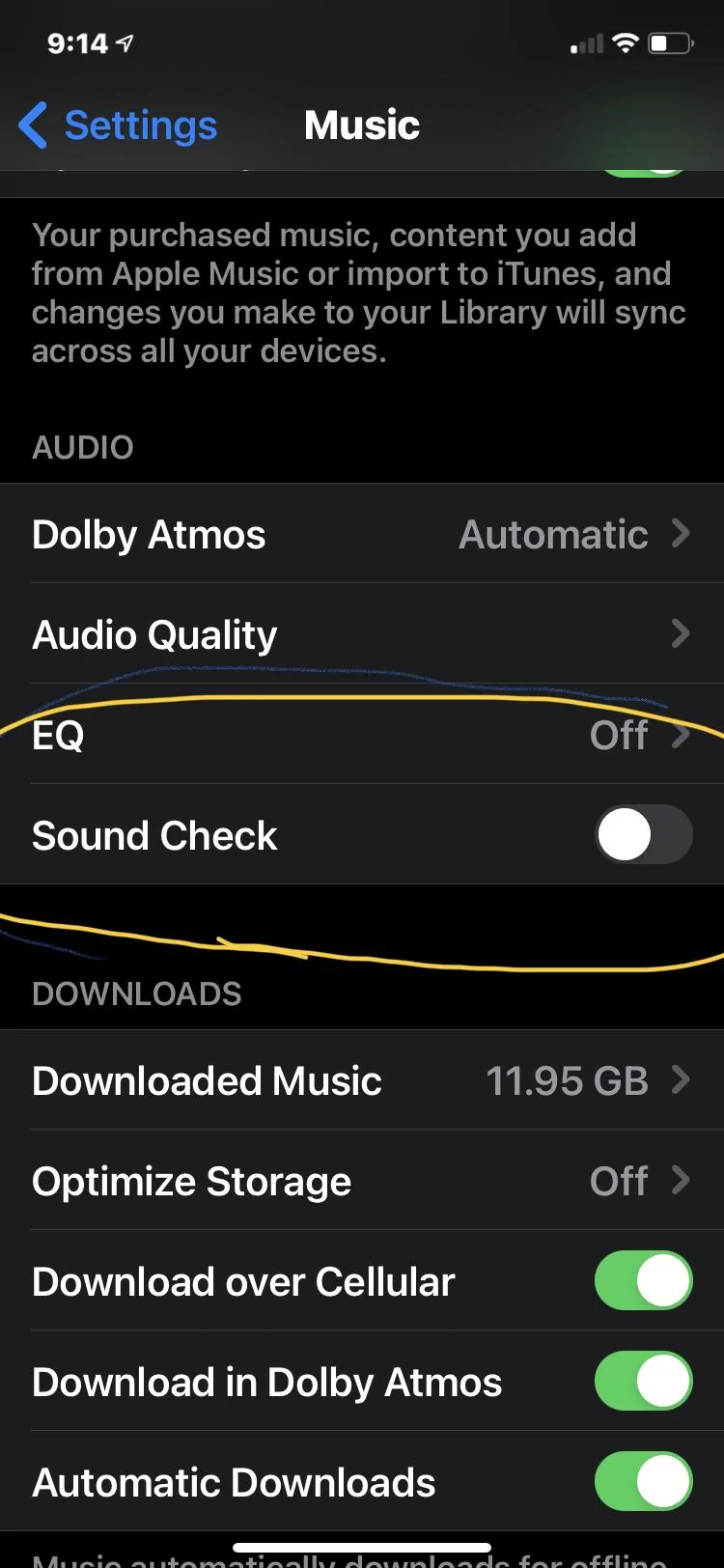 Ford F-150 B & O UNLEASHED, but what? IMG_AB3525509E50-1