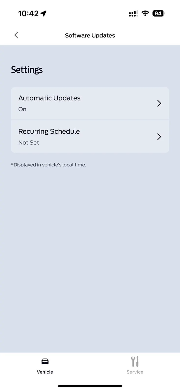 Ford F-150 Request VIN Lookup Thread IMG_D76374DB19F1-1