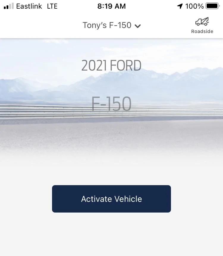 Ford F-150 9/27 Build Week IMG_E3358[1]