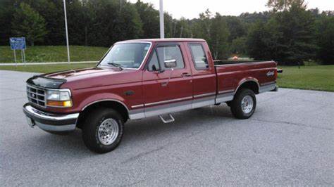 Ford F-150 2023 F-150 Heritage Edition Announced to Celebrate 75th Anniversary of F-Series Trucks inbound1551048091925662496