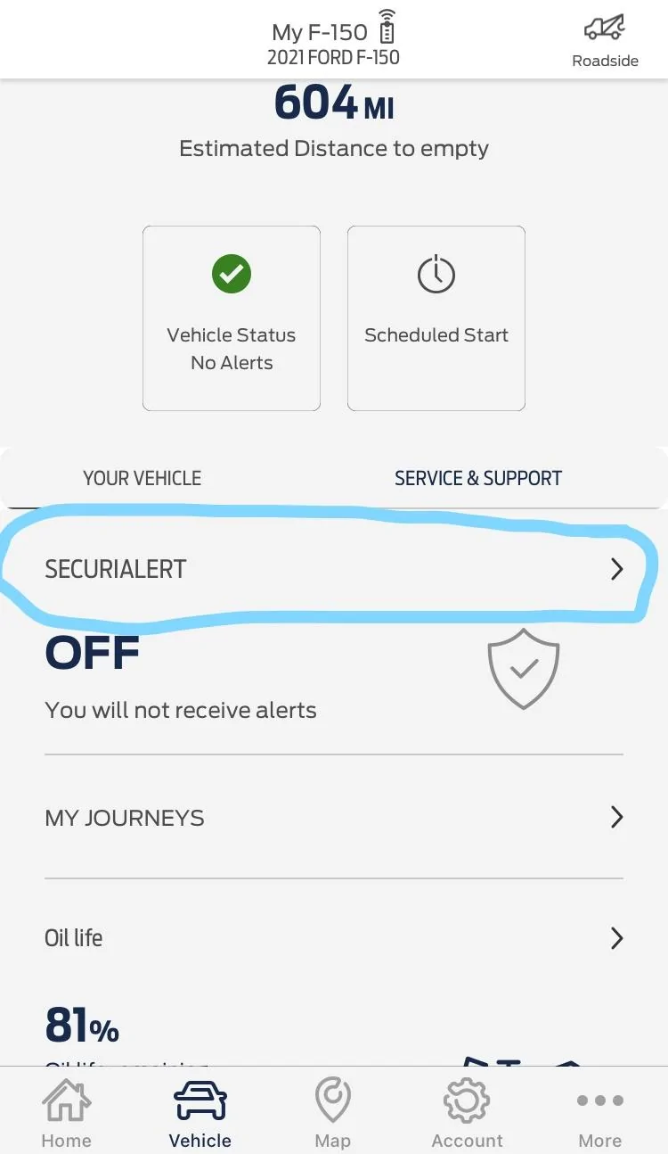 Ford F-150 Securialert - Thoughts? Inkedimage0_LI
