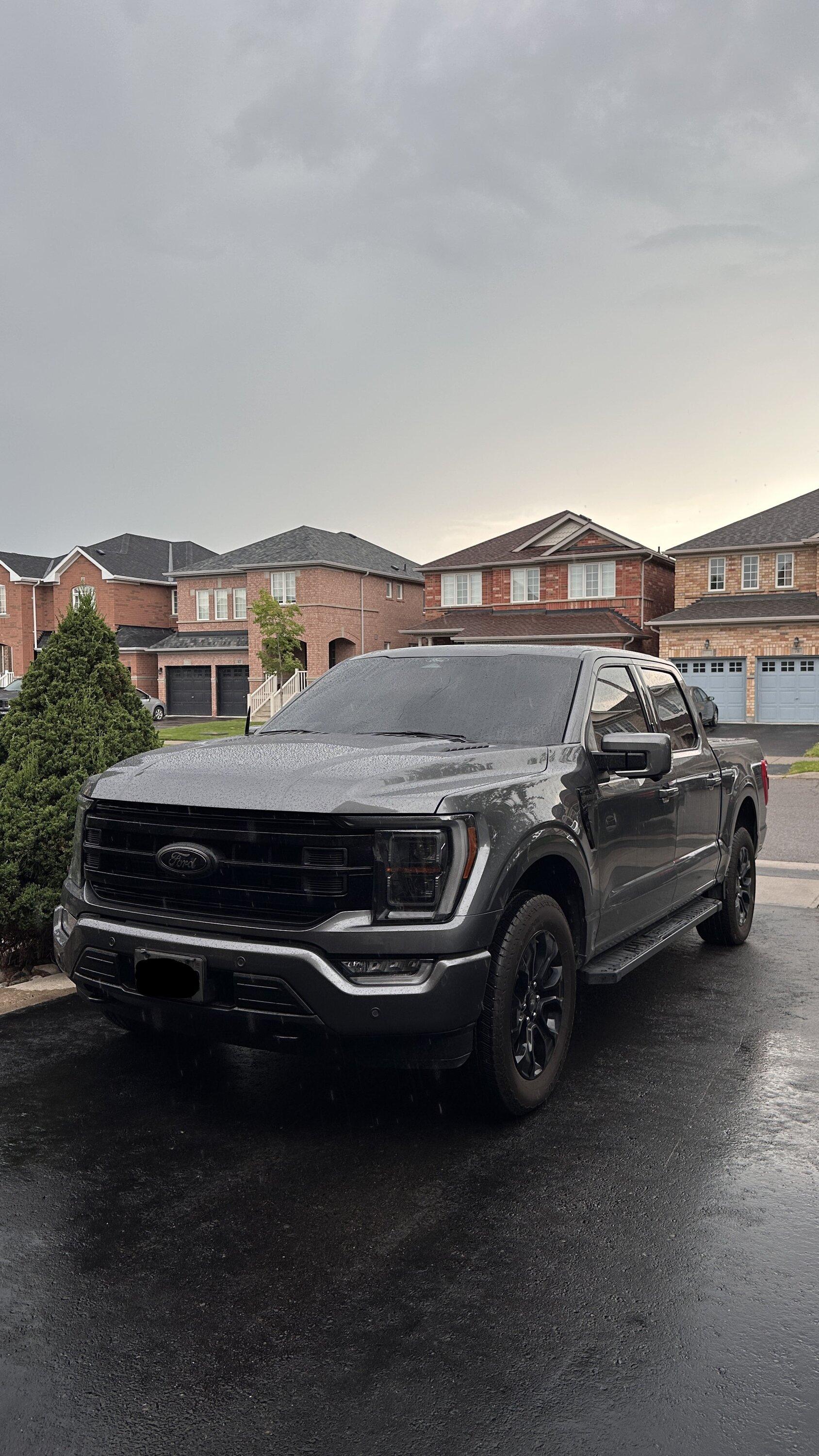 Ford F-150 2022 Lariat 3.5 BAP InkedIMG_1194