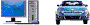 Ford F-150 Dealer Visit & APIM Issues INTDIAG