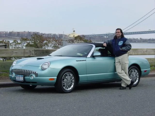 Ford F-150 Introductions and Welcome Thread! 👋 iPhotoiPhoto-mailtmp-2