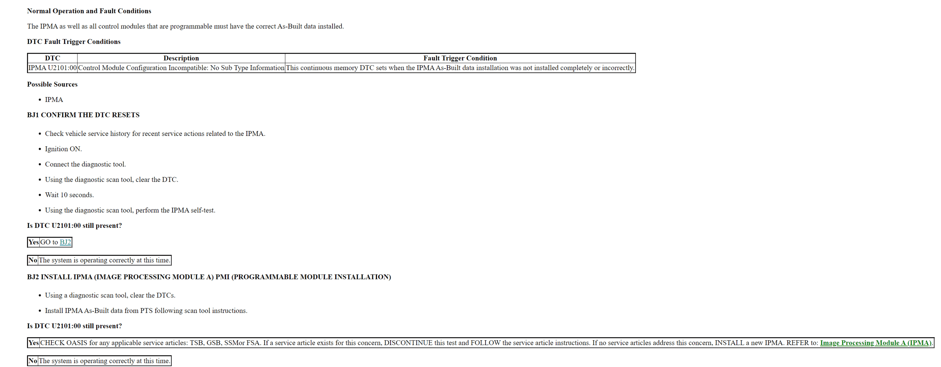 Ford F-150 ECU module programming guide using FDRS IPMA.PNG