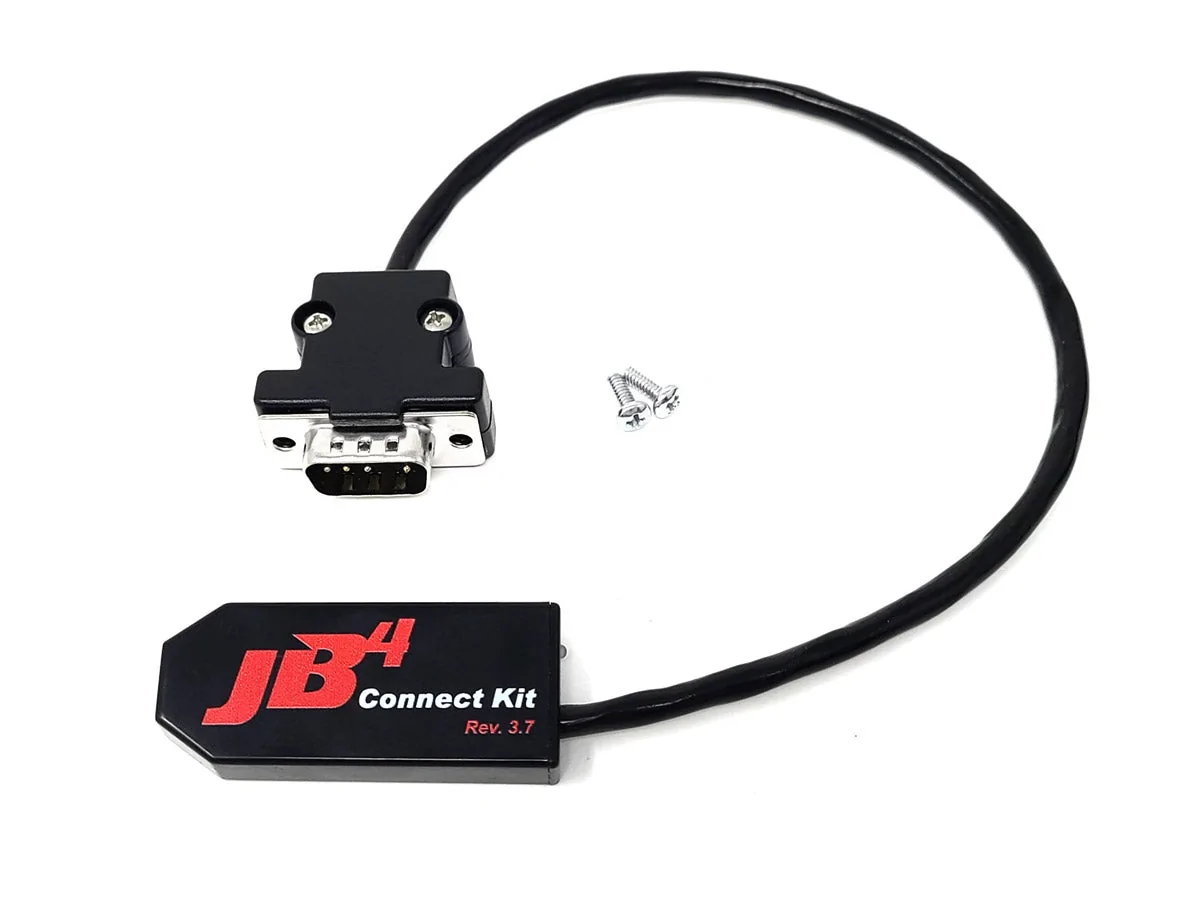 Ford F-150 WTB: JB4 w/ BT for 2025 Powerboost JB4-Bluetooth-wireless-connection-kit-transmitter